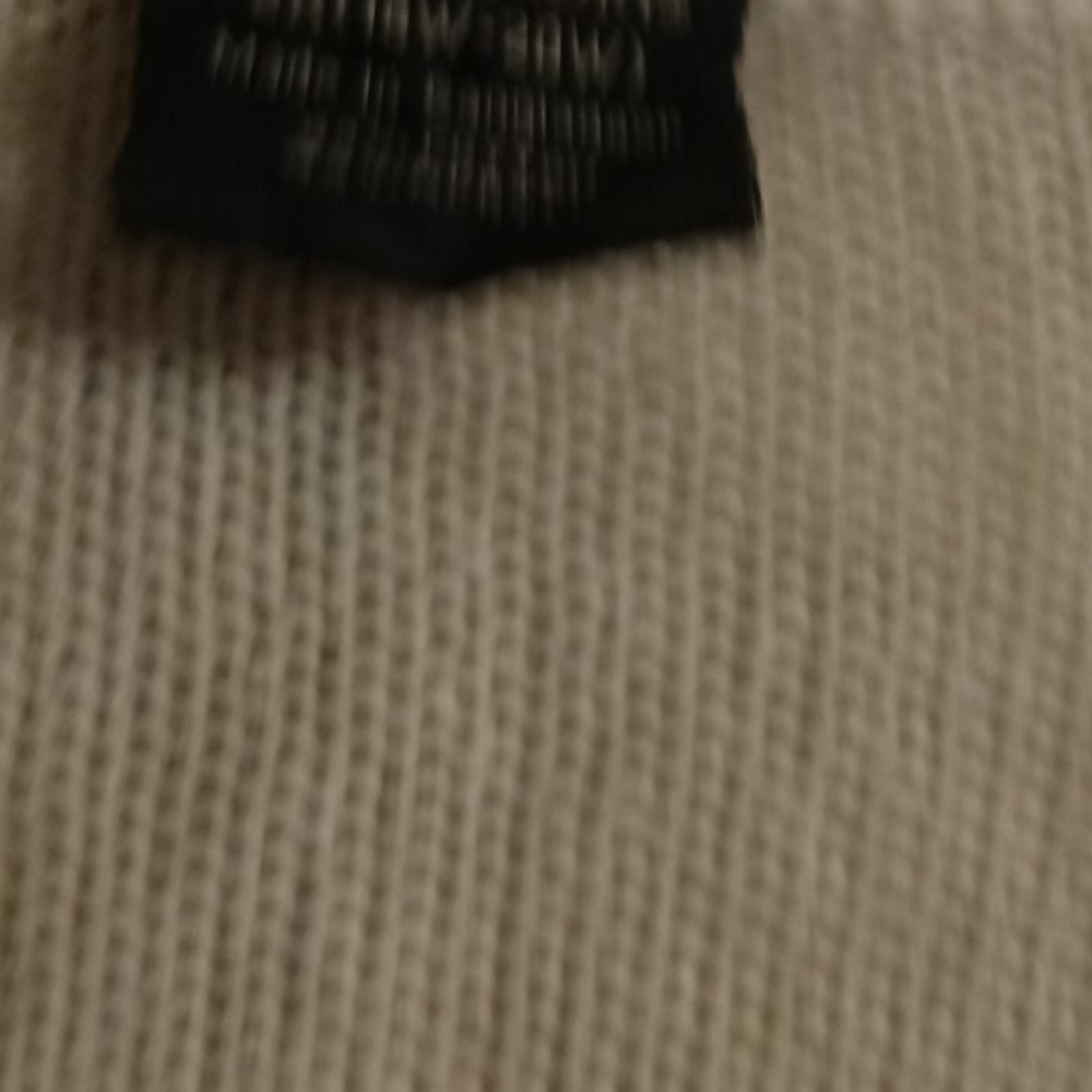Vest - Picture 2 of 3